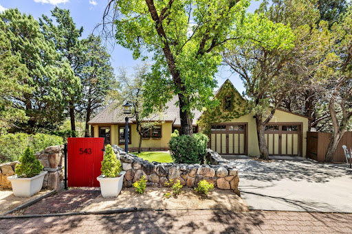Maison 4