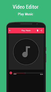 Video Editor(圖5)-速報App