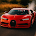 Bugatti Chiron Cars Wallpaper icon