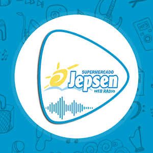 Download Radio jepsen For PC Windows and Mac