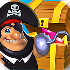 Pirate Diamonds 1.2