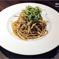 BELLINI PASTA PASTA 貝里尼(蘆洲徐匯店)