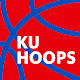 KU Hoops Download on Windows