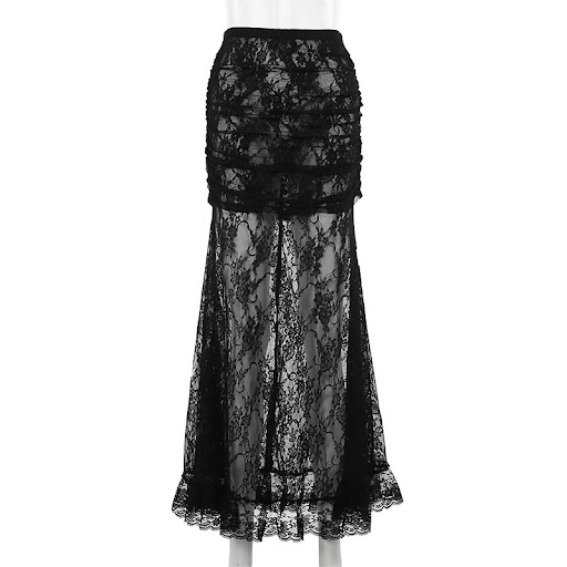 Title 18, Sexy Slim-fit Temperament Off-shoulder Waist Vest