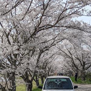 ミラジーノ L700S