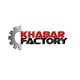 Download khabarfactory For PC Windows and Mac 1.0