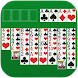 FreeCell Solitaire - Androidアプリ