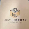 New Liberty Salon