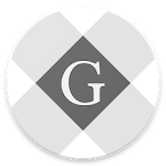 CliftonStrengths Apk