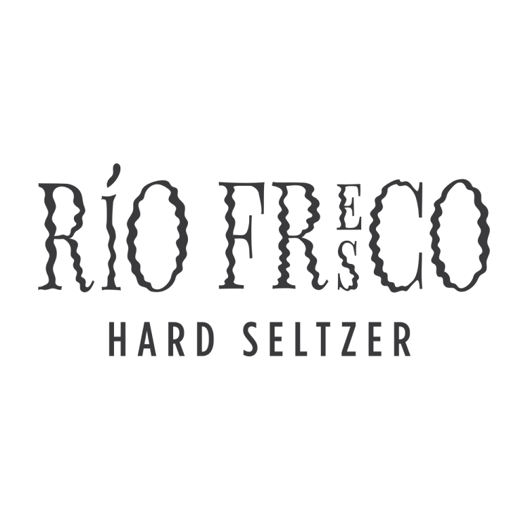 Logo of Armadillo Rio Fresco