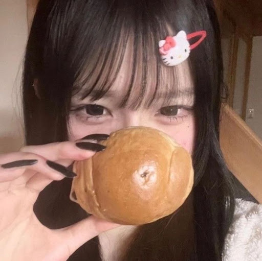 う  な   ‼️‼️