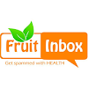 Fruit Inbox, Huda City Center, Sector 29, Gurgaon logo