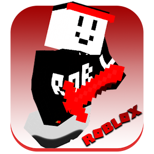 tÃ©lÃ©charger ROBLOX SKINS APK derniÃ¨re version 2 pour ... - 