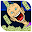 Quiz World: Win Million Dollar Download on Windows