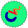 CVMaster  icon