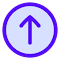 Item logo image for Smarted — Automatisez votre Dressing