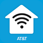 Cover Image of 下载 Smart Home Manager 1.1907.51 APK