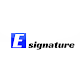 Download E-signature For PC Windows and Mac 1.3