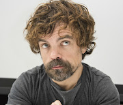 Actor Peter Dinklage has a lookalike in Pakistan.