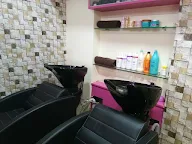 Pinkk Beauty Salon & Spa photo 2