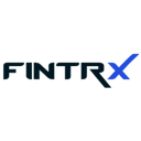 FINTRX Private Wealth Data - Chrome Access