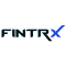 Item logo image for FINTRX Private Wealth Data - Chrome Access