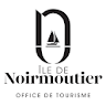 Noirmoutier Tour icon