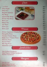 Temptations menu 7