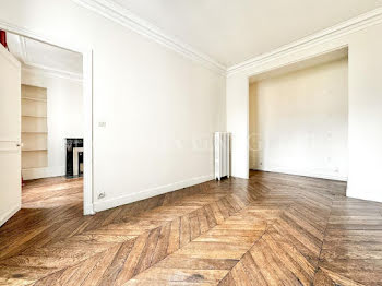 appartement à Paris 17ème (75)