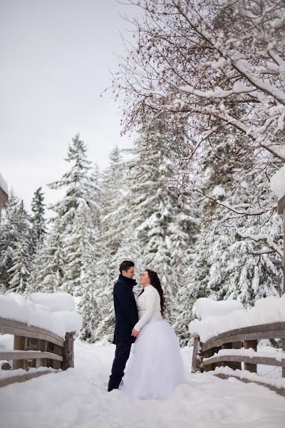 Fotógrafo de bodas Eduardo Abarca (eduardoabarca). Foto del 8 de octubre 2019