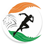 Rajkot Marathon 2018  Icon