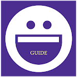 Cover Image of Download Free Yahoo Messenger Advice 3.0 APK