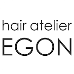 Cover Image of Download hair atelier EGON（エゴン） 3.3.2 APK