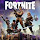 All Seasons Fortnite Wallpapers New Tab