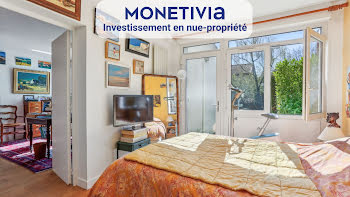 appartement à Meudon (92)