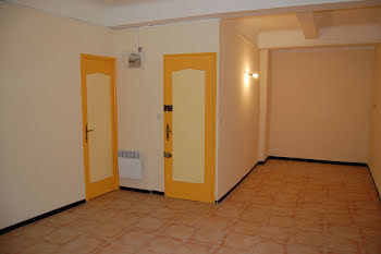 appartement à Le Luc (83)