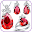 female jewelry Download on Windows