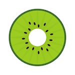 Cover Image of Download Kiwi - live video chat with new friends 1.1.5 APK