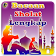 Bacaan Sholat Sunnah & Wajib (Teks & MP3 Offline) icon