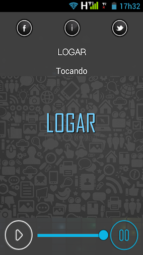 Logar