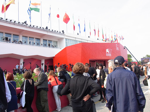 Medjunarodni filmski festival u Veneciji u znaku italijanskog filma i korona virusa