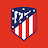 Atlético de Madrid icon