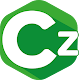 Download Campus Zoom - Annuaire des Bourses d'études For PC Windows and Mac