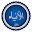 قصص الانبياء كاملة بدون انترنت Download on Windows