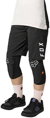 Fox Racing Ranger Short - Women's alternate image 7