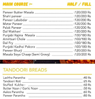 Chaska P2B menu 7