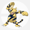 electabuzz