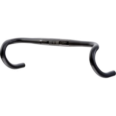 Zipp Service Course SL80 Drop Bar