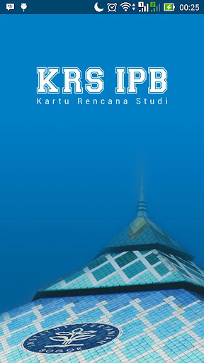 KRS IPB