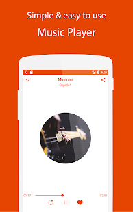 Persian Music Cloud(圖3)-速報App